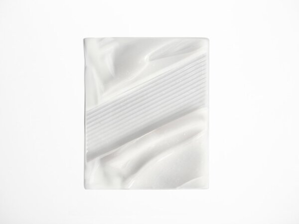 Shu Uemura Ashita Supreme Intense Revitalization Serum Haarserum