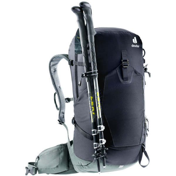 TRAIL PRO 33 - Tourenrucksack