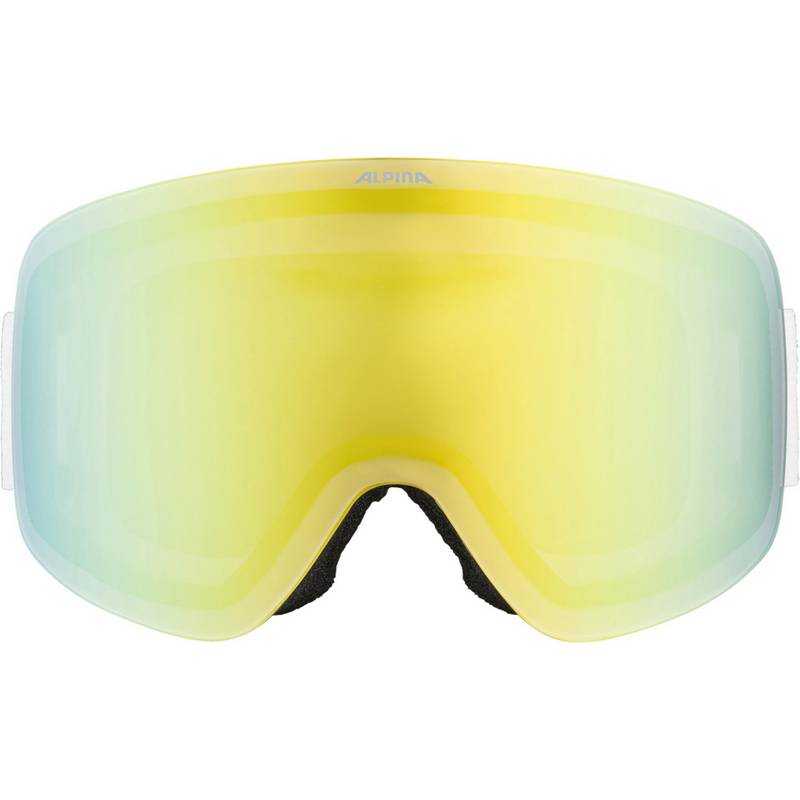 ALPINA Penken Skibrille