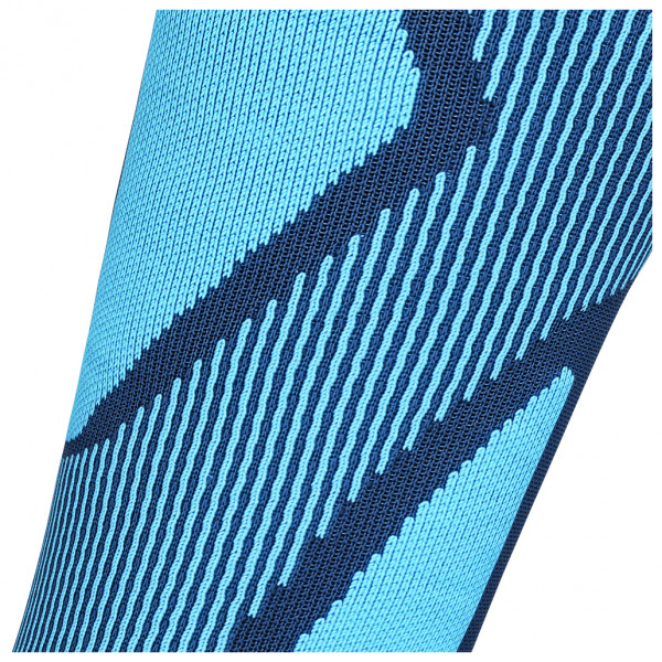 Bauerfeind Sports - Ski Performance Compression Socks - Kompressionssocken