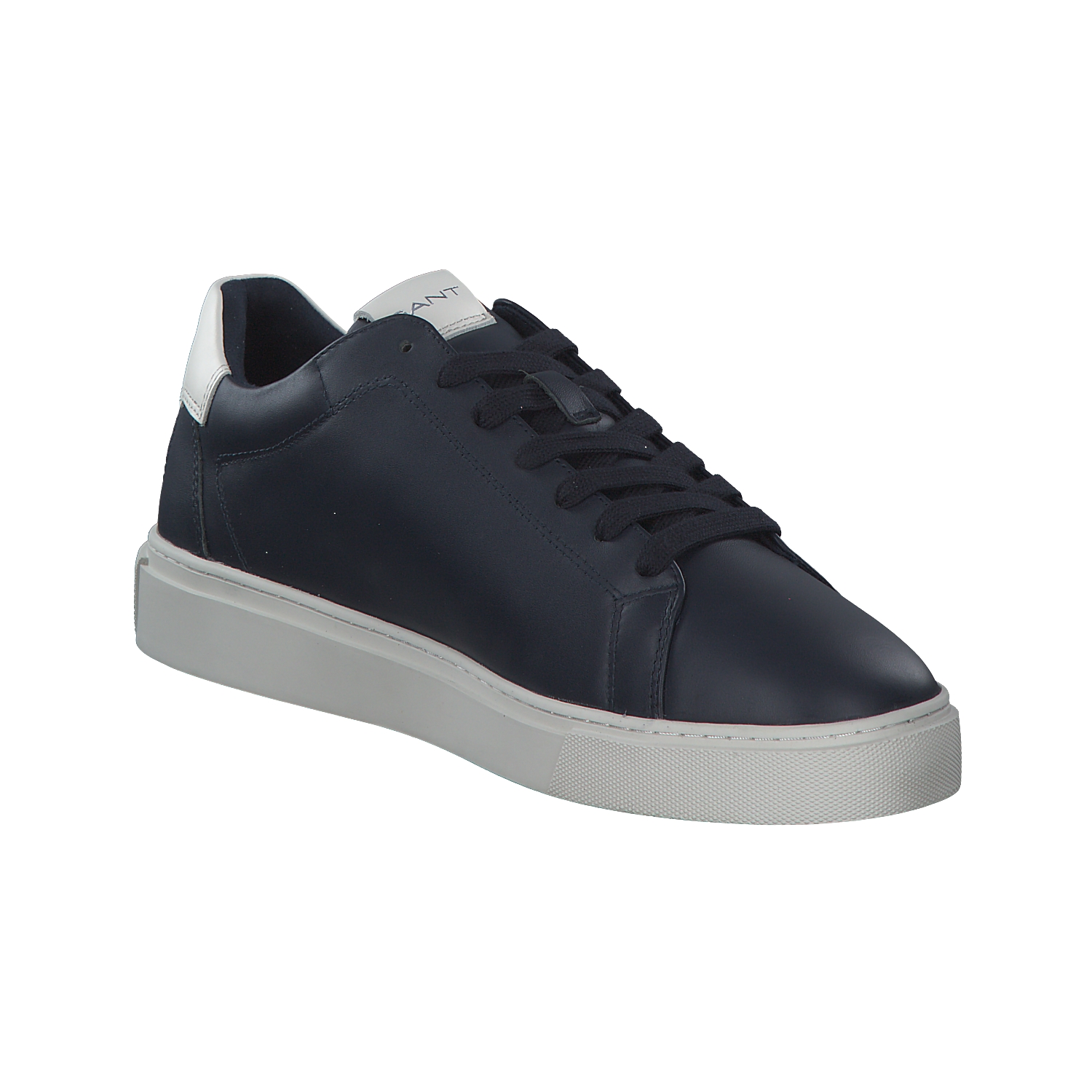 Gant Mc Julien 28631555, Klassische- & Business Schuhe, Herren, Blau
