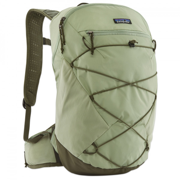 Patagonia - Altvia Pack 22L - Wanderrucksack
