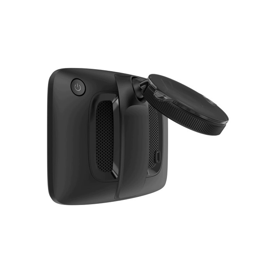 TomTom Go Classic 6 EU Navigationssystem fürs Auto, 1 Stück - ATU