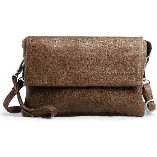 still nordic Crossbody-Tasche stillAnouk