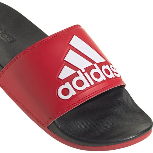 HERREN BADESLIPPER ADILETTE COMFORT