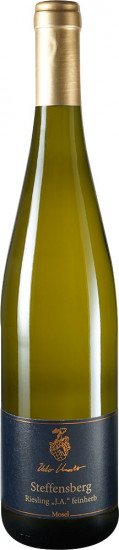2022 Steffensberg Riesling 