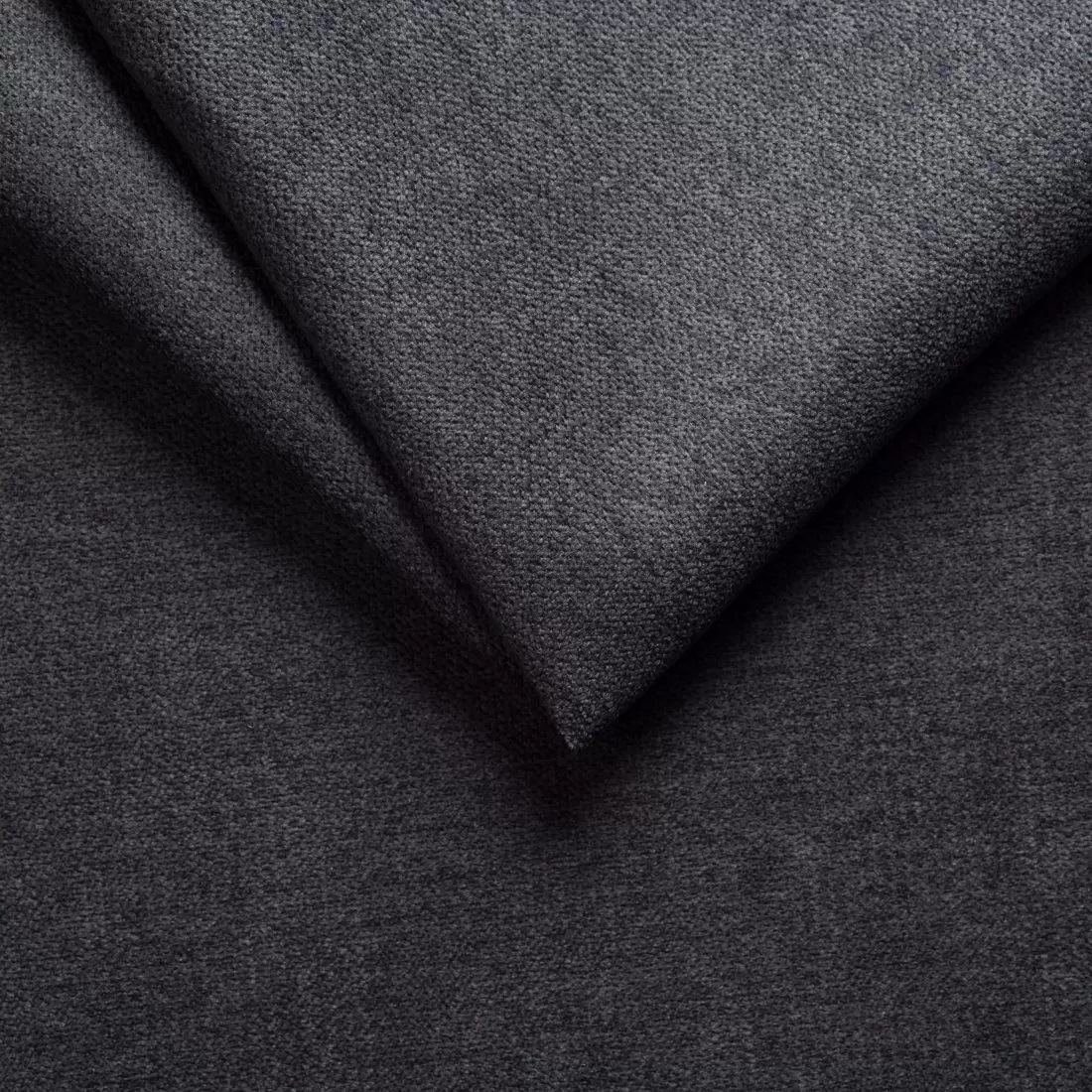 Furnix Schlafsofa Ecksofa CALVANI mit Bettkasten, mit Bettfunktion, mit Bettkasten