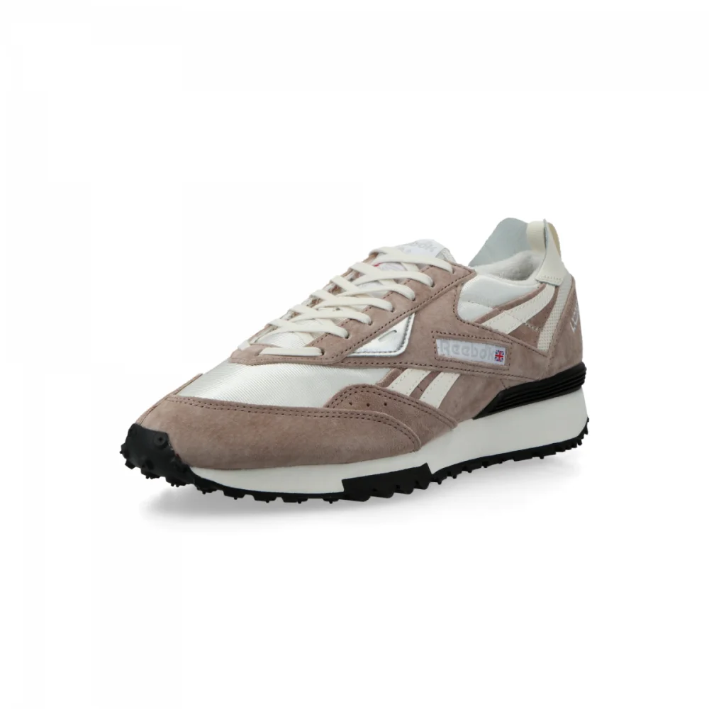 Reebok LX2200 HP7585 / braun