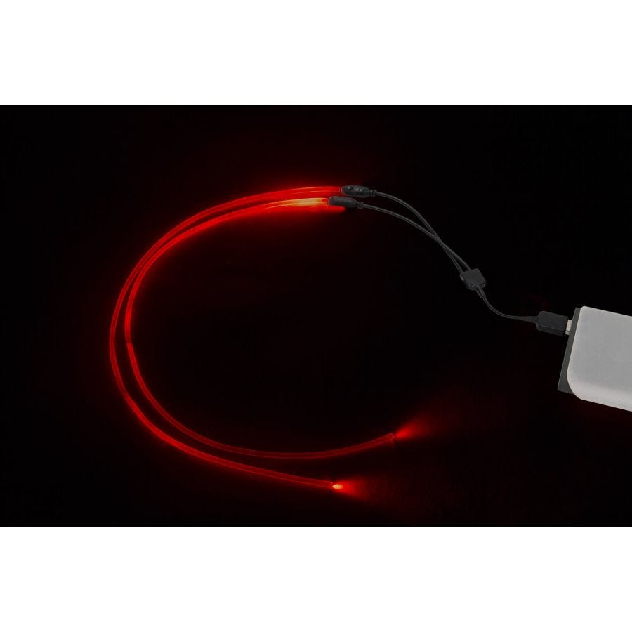 Light me up Kit II - LED Beleuchtung