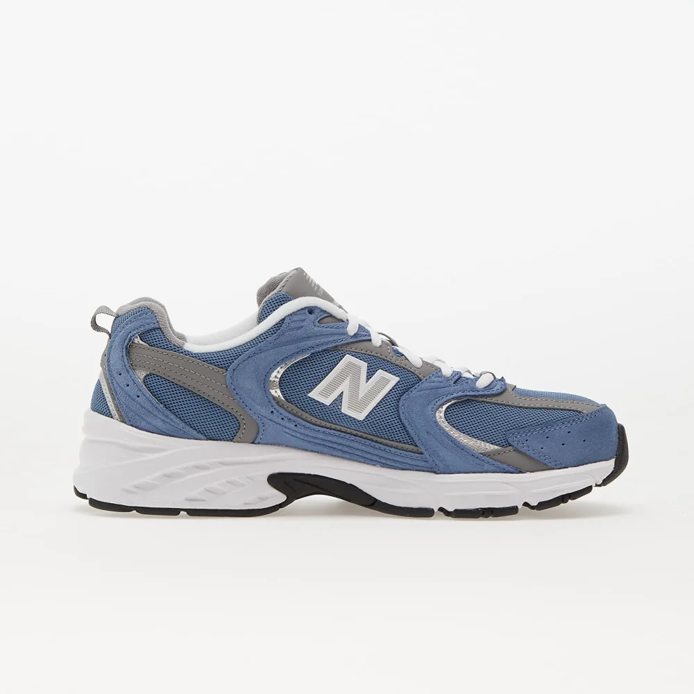 New Balance MR530CI 530 Mercury Blue MR530CI / blau