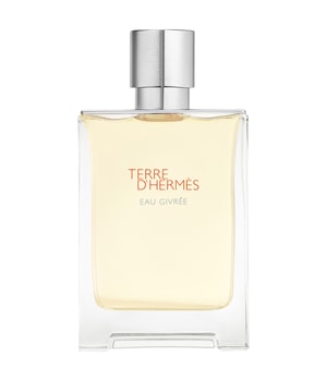 HERMÈS Terre d'Hermès Eau Givrée Refillable Spray Eau de Parfum-50 ml