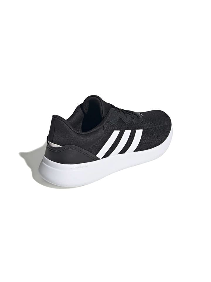 adidas Laufschuhe 
