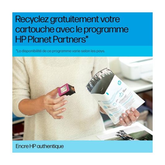 Pachet multiplu HP 924 4 culori
