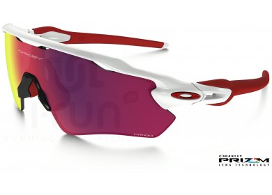 Oakley Lunettes Radar EV Path Prizm Road