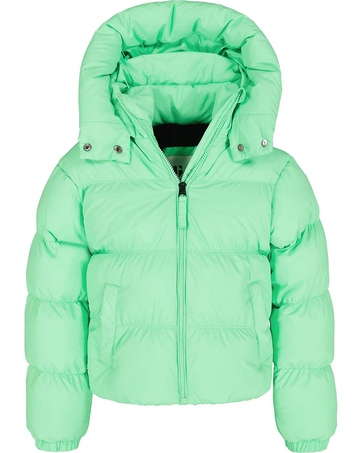 Winterjacke für Mädchen