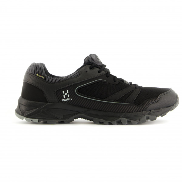 Haglöfs - Women's Trail Fuse GORE-TEX - Multisportschuhe