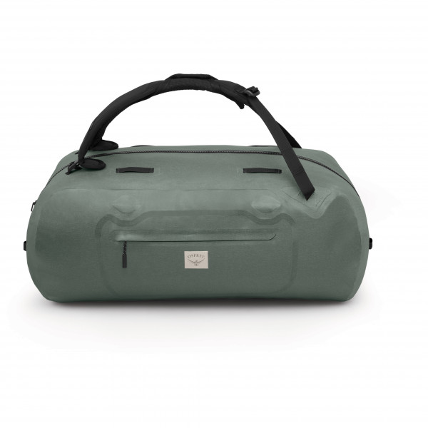 Osprey - Arcane WP Duffel 65 - Reisetasche
