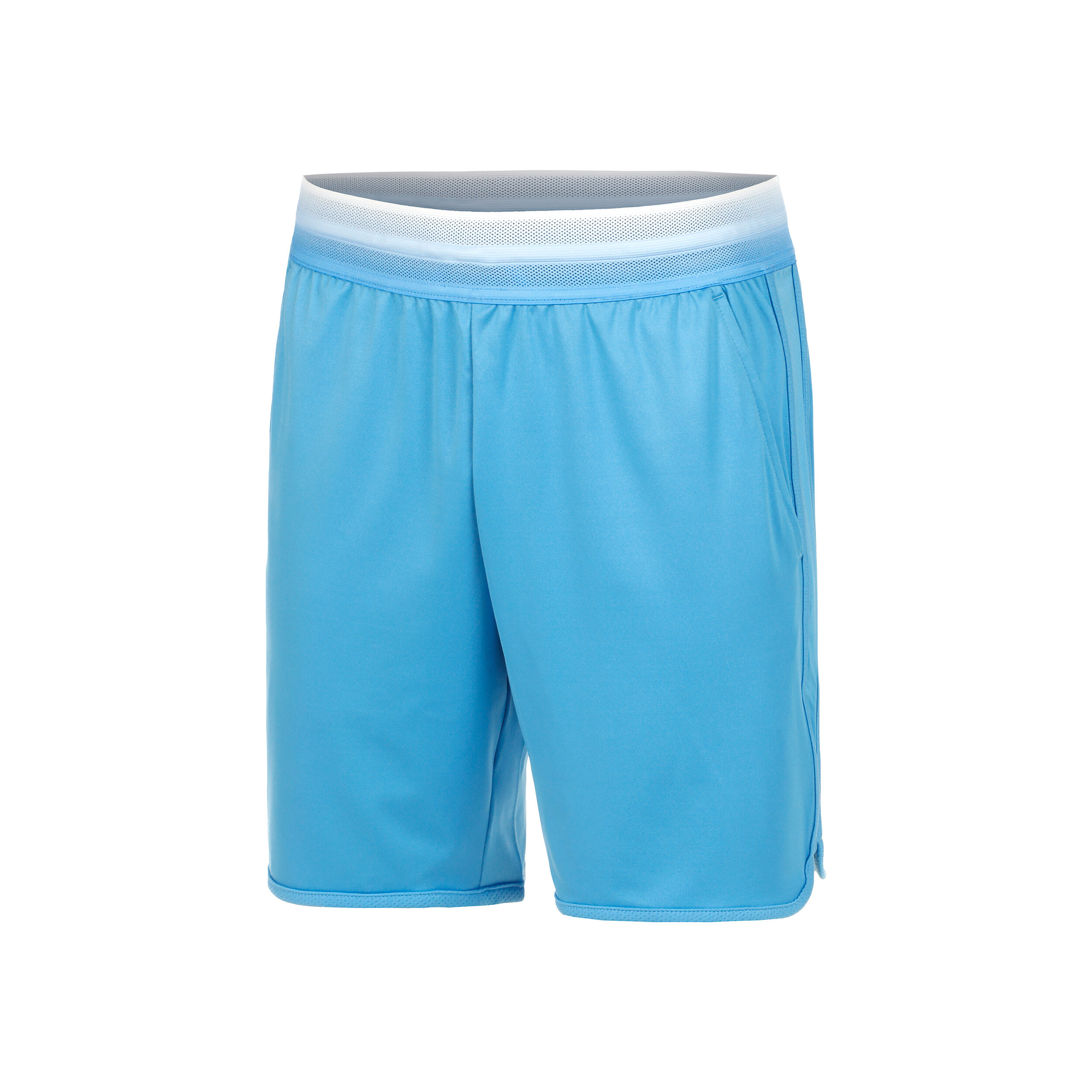 Shorts Herren - Türkis