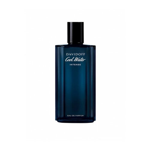 Parfumska voda Davidoff Cool Water Intense 75 ml