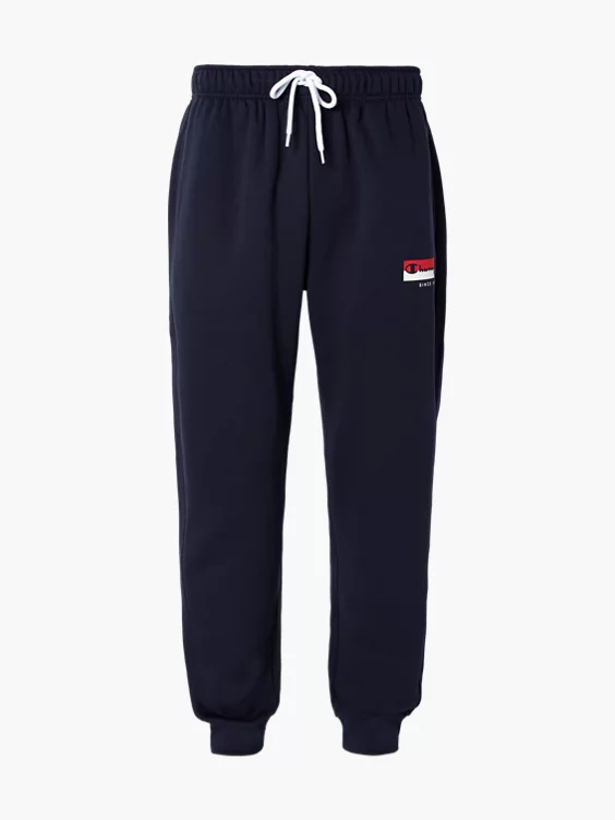 Champion Jogginghose