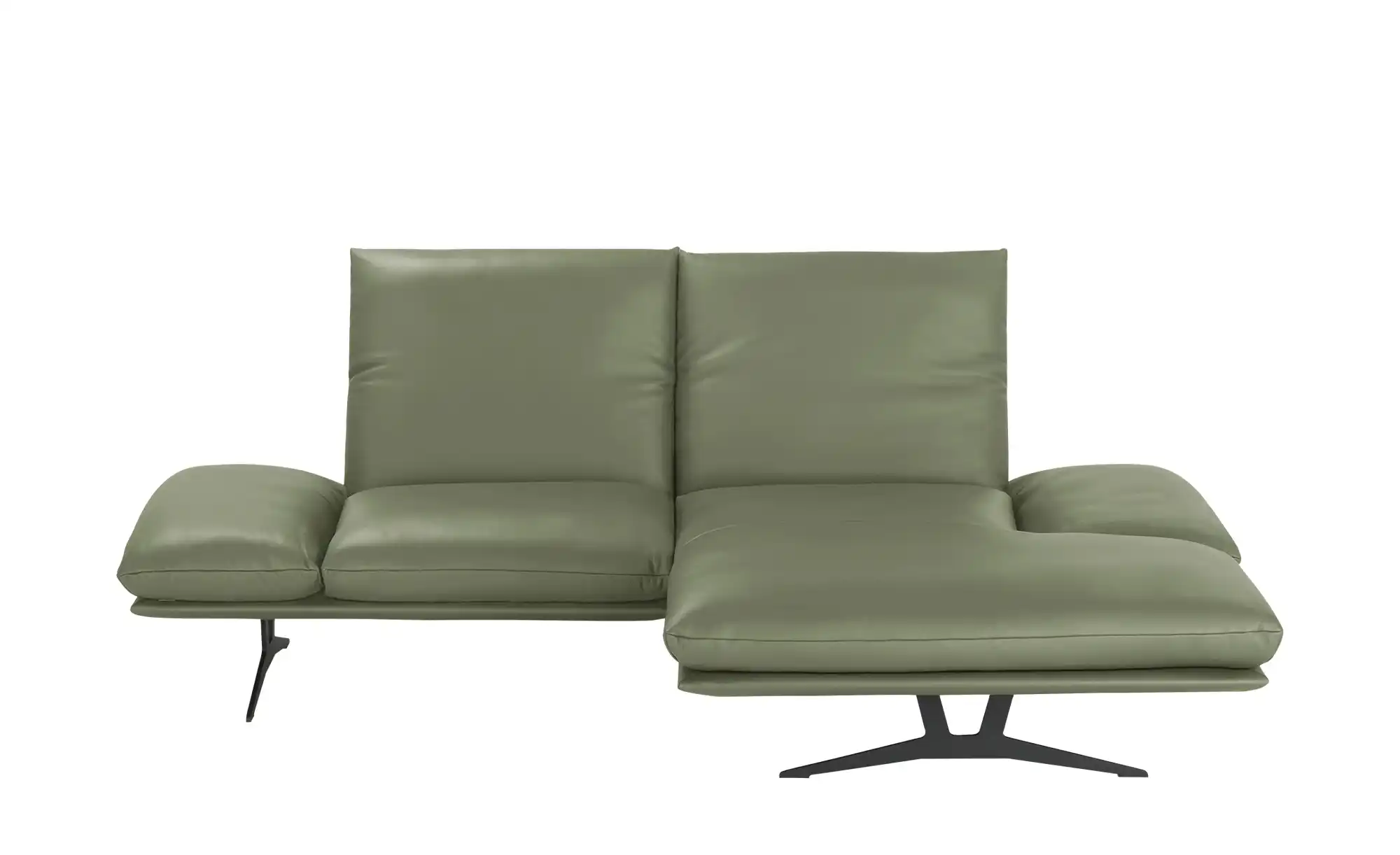 KOINOR Ecksofa  Francis