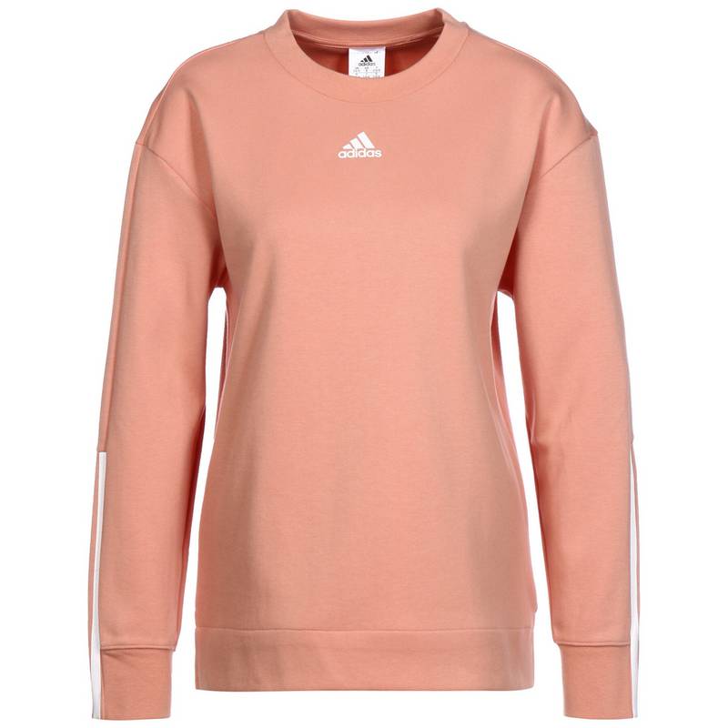 adidas 3-Streifen Sweatshirt Damen