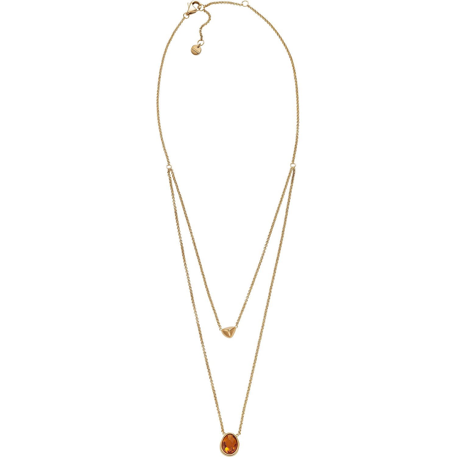 Skagen Chains