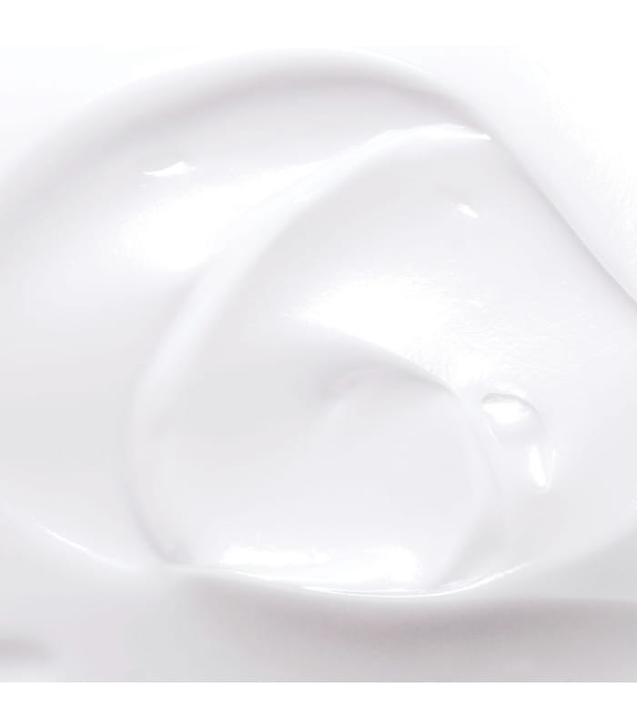 REVLON PROFESSIONAL-RESTART HYDRATATION-Masque Hydratant intense