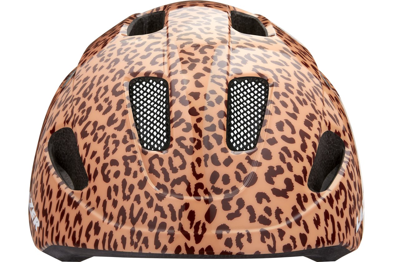 Lazer PNut KinetiCore