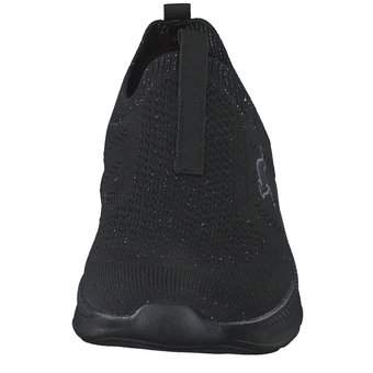 KangaROOS K WN Lordy Slip On in schwarz