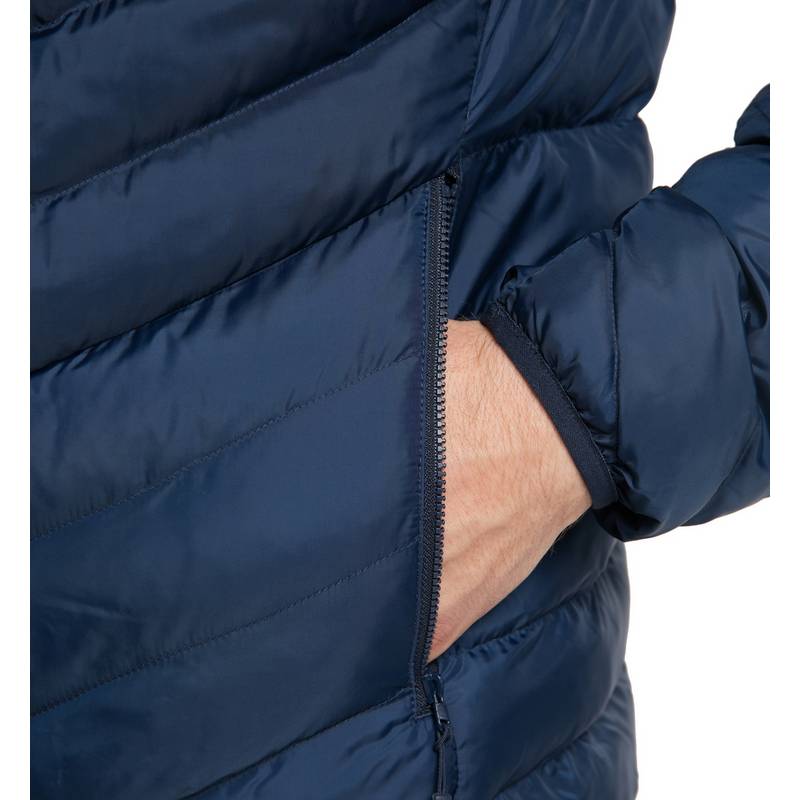 Haglfs Srna Mimic Hood Outdoorjacke Herren