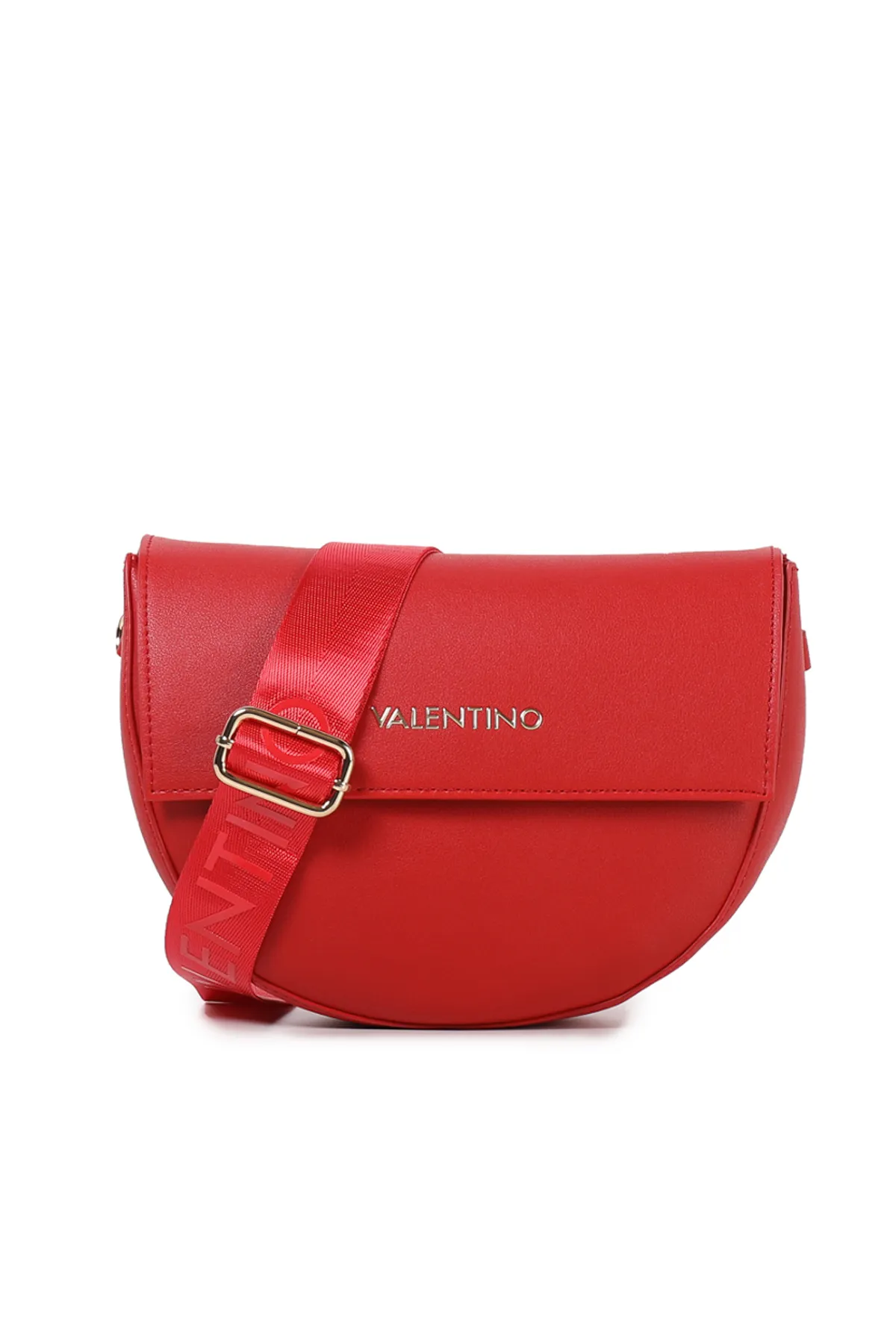 Valentino  Umhängetasche Bigs Pattina J02