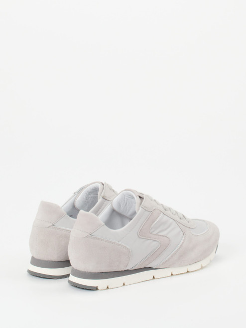 Schnürschuh-26614990058 Semler