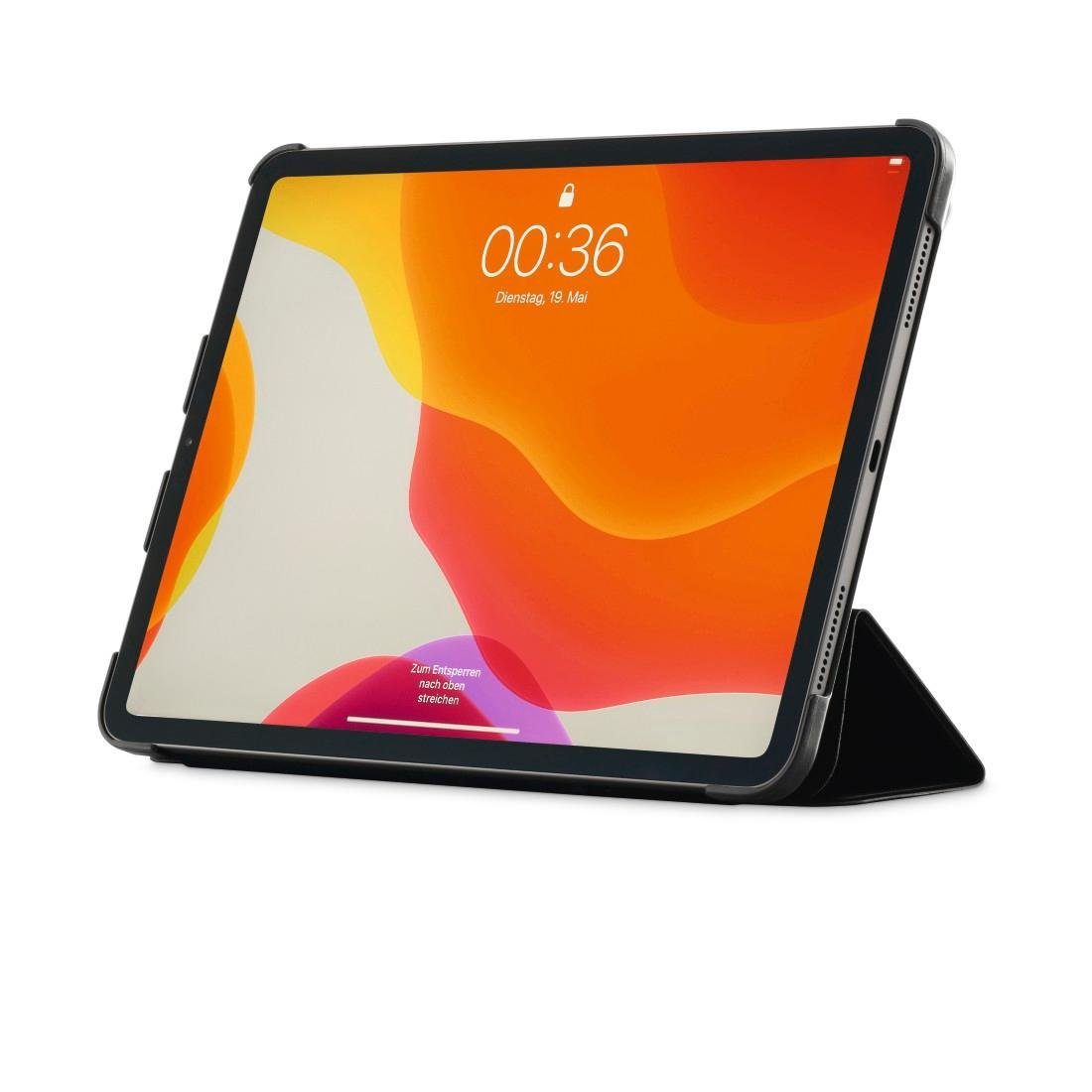 Hama Tablet-Hülle Hülle f. iPad Pro 11