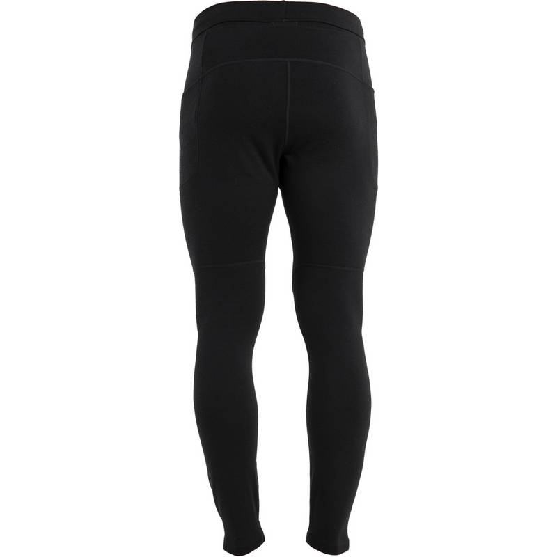 Icebreaker Speed Tights Herren
