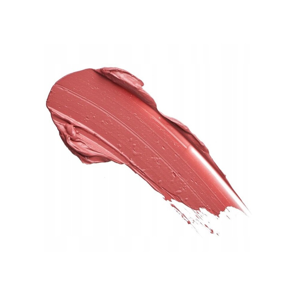 Kremasti ruž za usne Makeup Revolution 3 ml