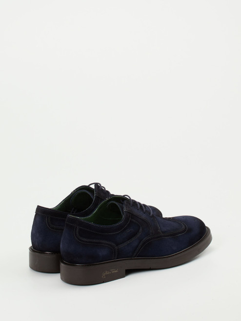 Schnürschuh-46101090392 Galizio Torresi