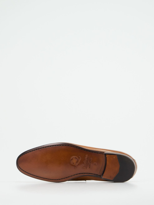 Slipper-45012890025 Quarvif