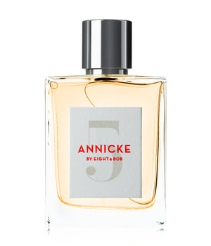 EIGHT & BOB Annicke Collection Annicke 5 Eau de Parfum 100 ml