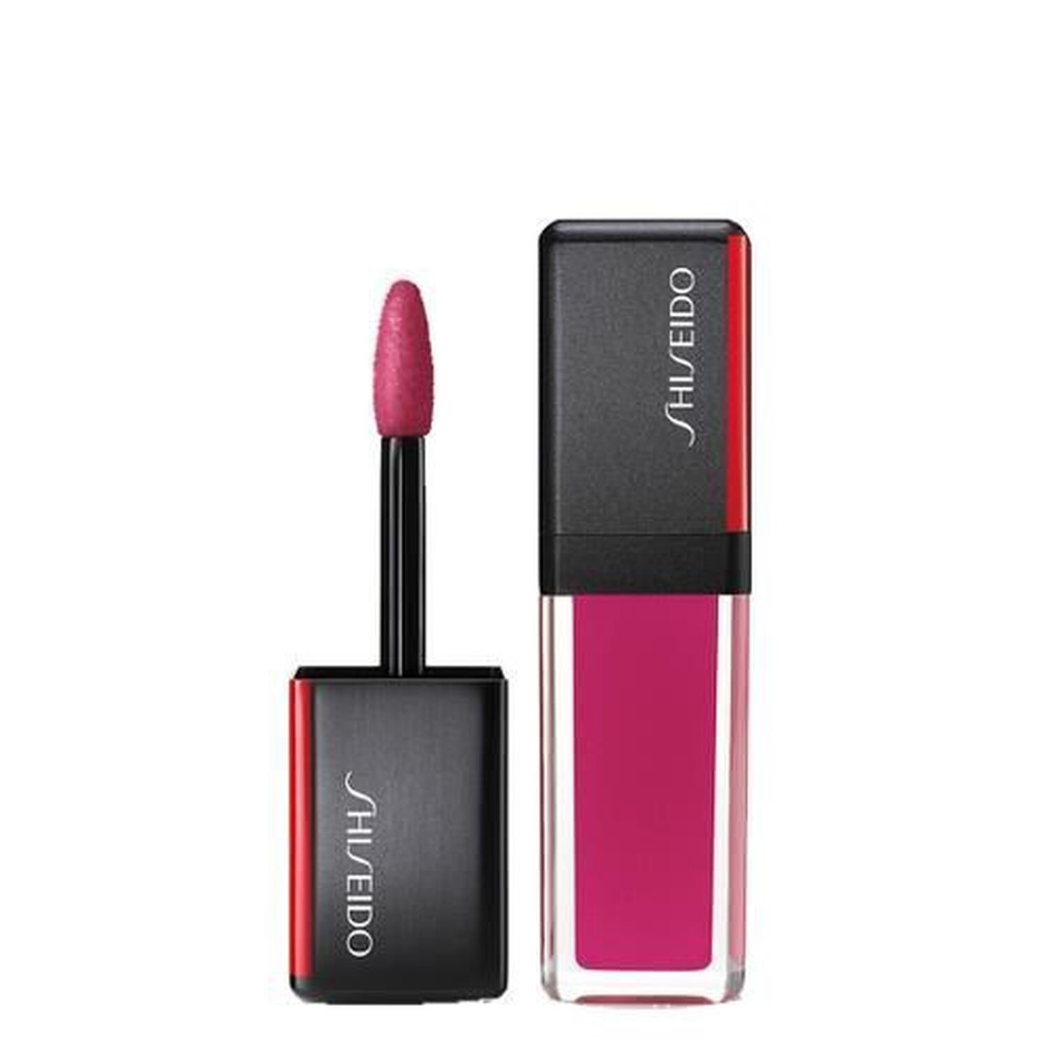 Shiseido Laque Ink Laque à lèvres