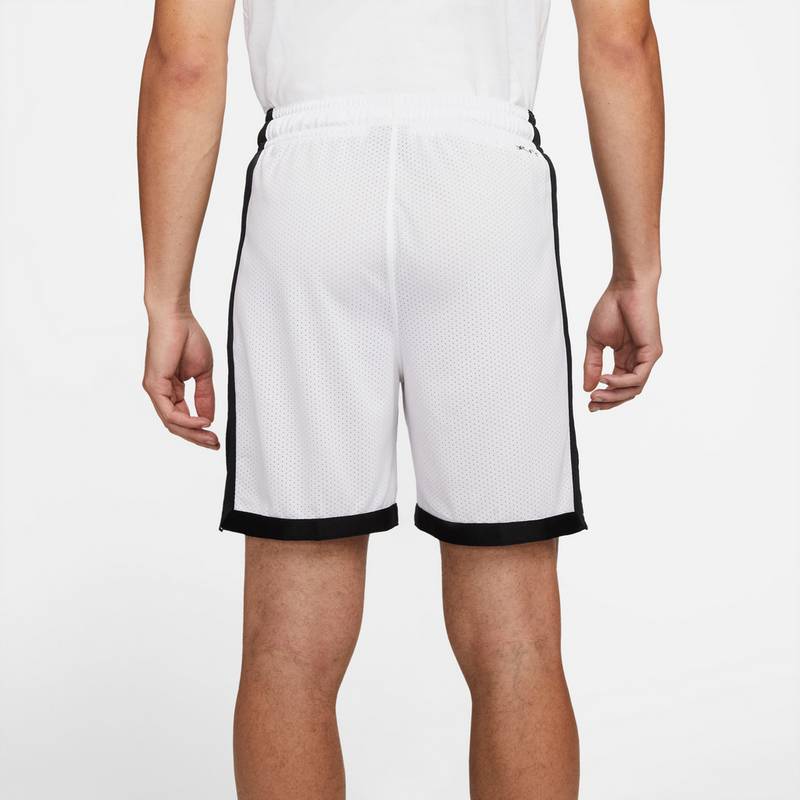 Nike Sport Basketball-Shorts Herren