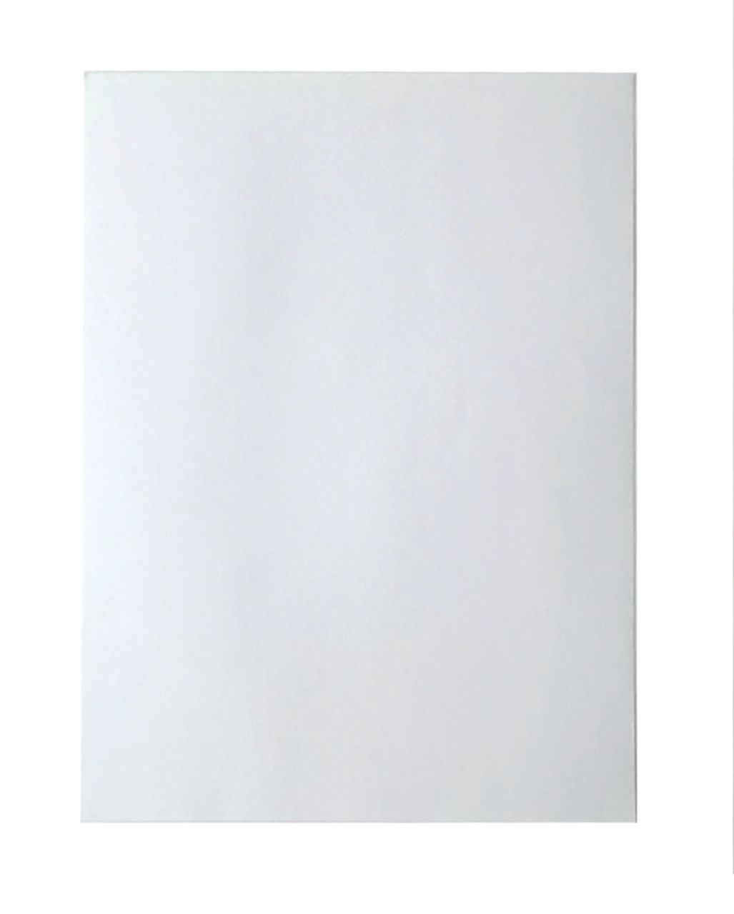 Vago-Tools Glattvlies Malervlies Anstrichvlies 25m x 0,75m 150g/m² Tapete 1 Rolle
