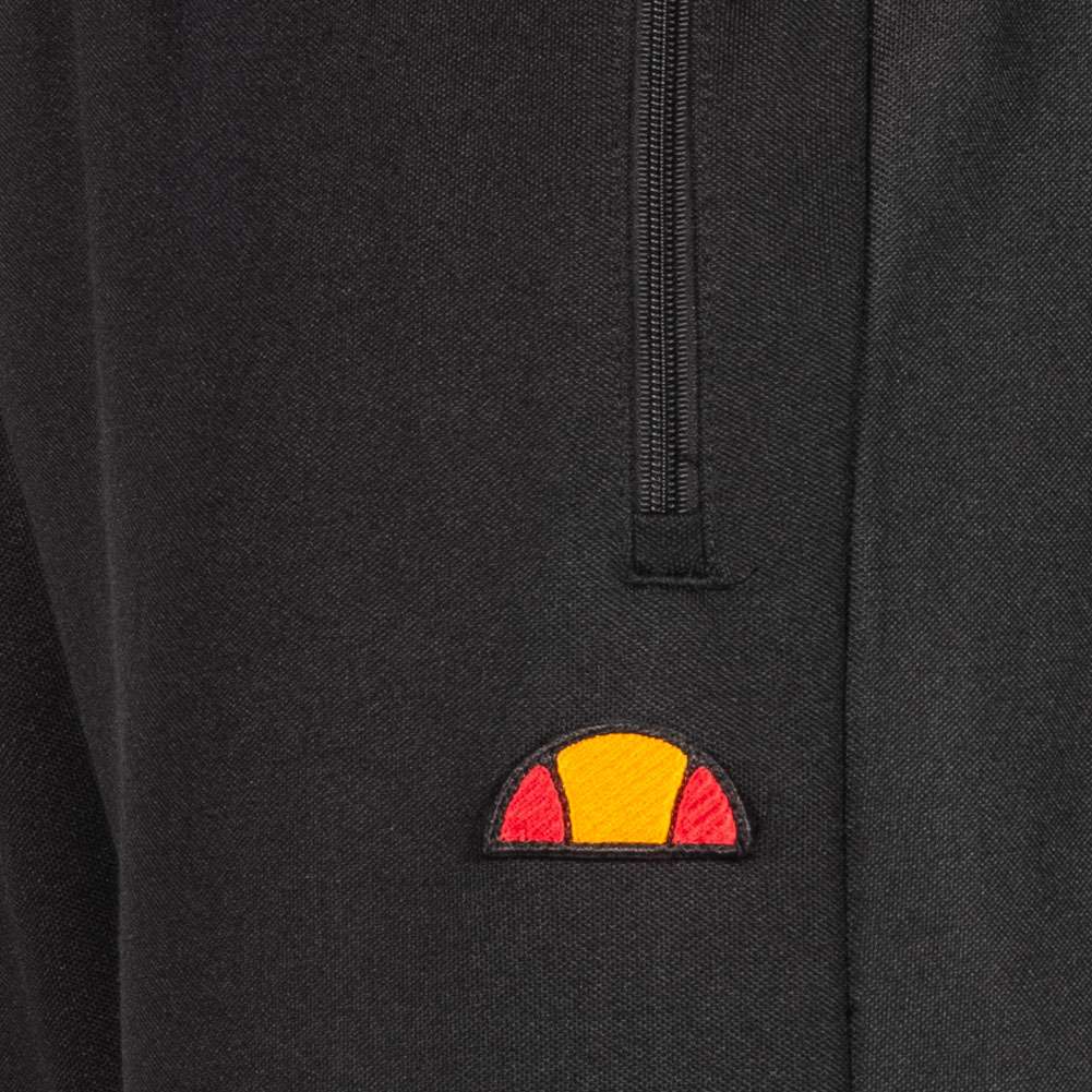 ellesse Bertoni Herren Trainingshose SHL04351-011