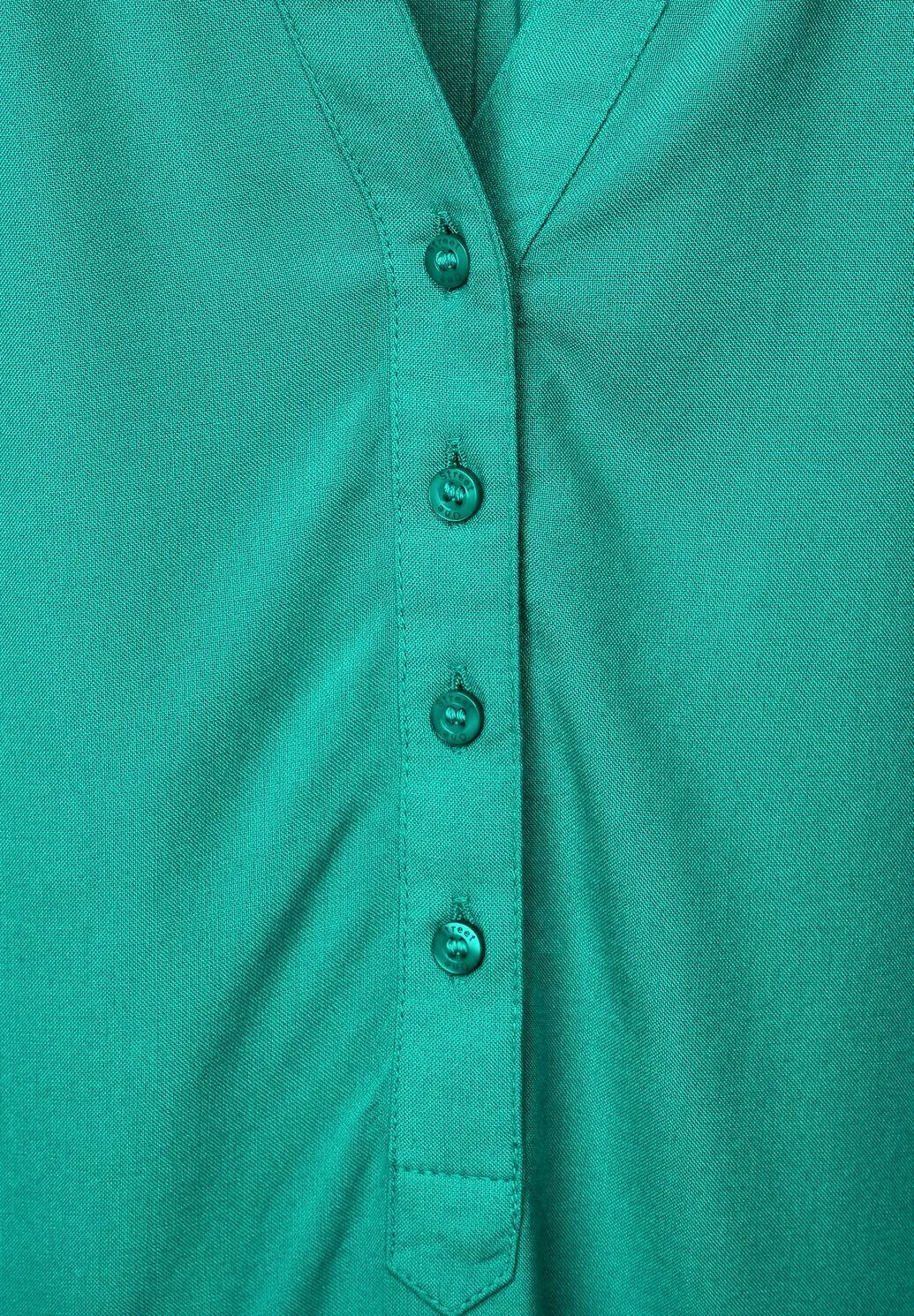 Blusa Street One