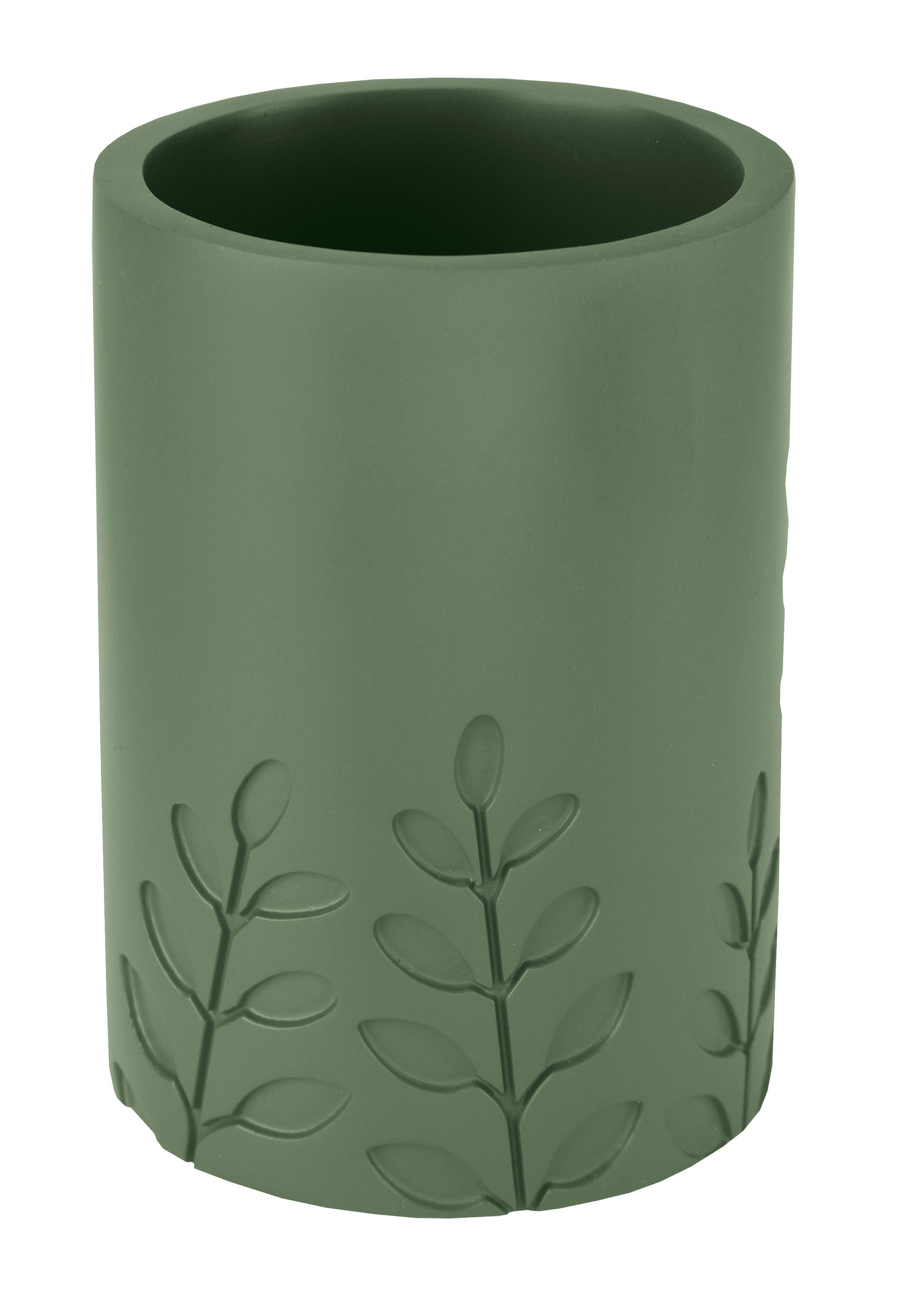 Kleine WolkeZahnputzbecher