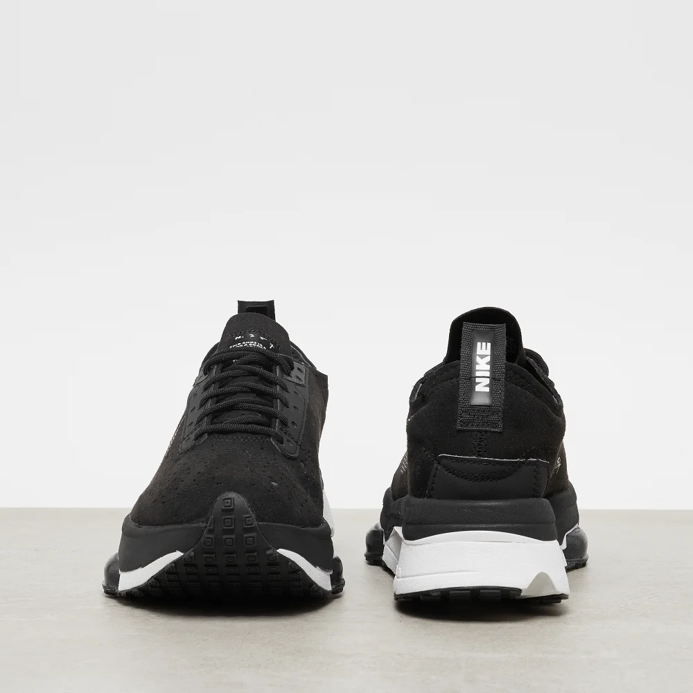 Nike Air Zoom Type CZ1151-001 / schwarz