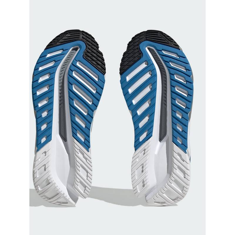 adidas Adistar CS 2.0 Laufschuh Laufschuhe