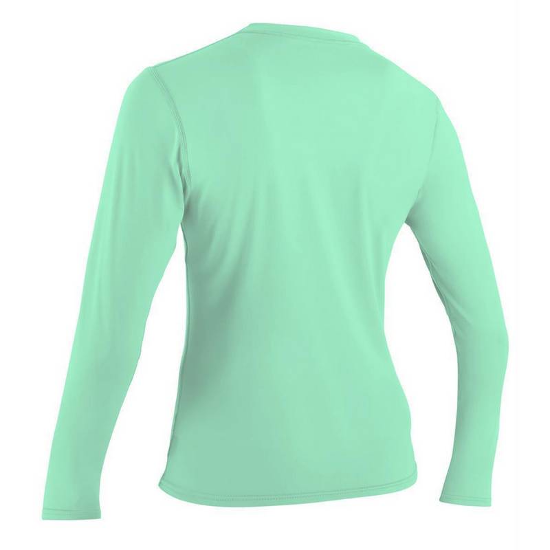 O'NEILL Basis Skins Sun Shirt UV-Shirt Damen
