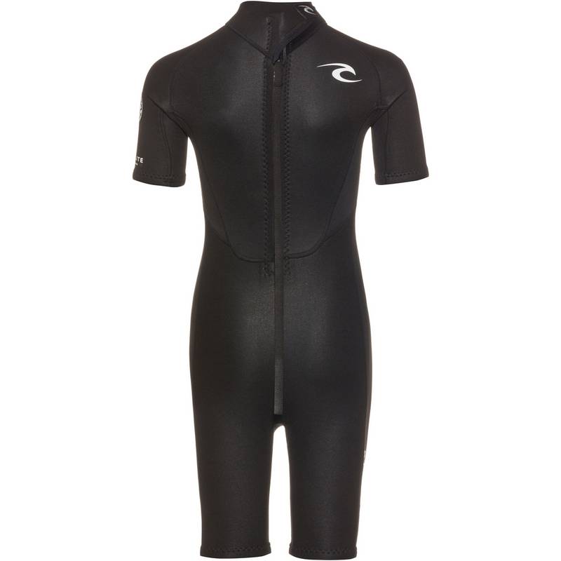 Rip Curl FREELITE Neoprenanzug Kinder