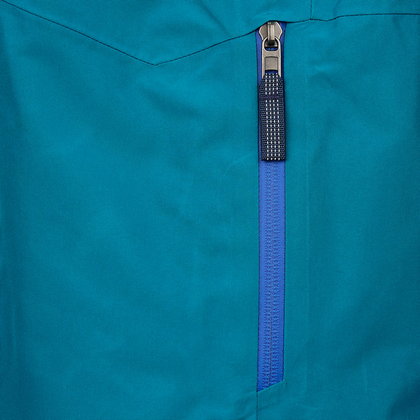 K' S STORM SHIFT JKT Kinder - Skijacke
